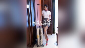 vids_028