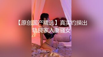 【自整理】爱舔自己玉足脚趾的阿嘿颜鼻环荡妇，掰开骚逼让你看个够，连阴道里面的细节都一清二楚！juicydubz 最新流出视频合集【NV】 (79)