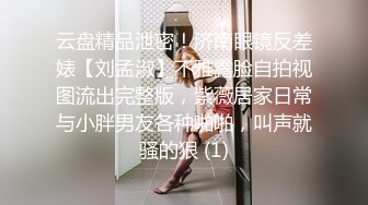 餐厅女厕近距离偷拍 连衣裙美女的小黑B