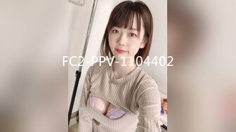 Caribbeancom 加勒比 060623-001 サキュバス ～白目を向いて泡を吹く悪魔憑きセックス～北島玲