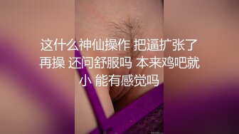 【探花】高价约炮极品美女各种姿势猛插口爆