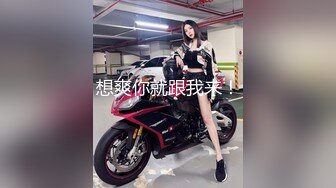 【新片速遞】 ❤️极品反差婊❤️调教极品婊子，高颜值美人如母狗主动又骚，近距离粉嫩逼逼清晰可见！[507.54M/MP4/00:27:18]