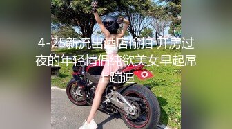 呻吟给力上海172平模网红女友第二部！叫声可射