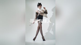 大学校园女厕全景偷拍多位漂亮学妹嘘嘘各种美鲍轮流呈现5 (1)