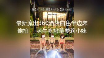 玩女達人賓館微信約啪年齡不大拜金學生援交妹看樣子入行很久了技術不錯還玩激情69式 超清