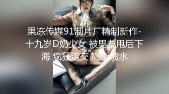 双飞大奶美女 被小哥哥操的爸爸叫不停 上位骑乘奶子哗哗 骚叫连连 无毛小穴超嫩