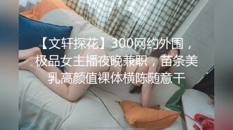   小婊寻欢3000网约极品外围女神 兼职瑜伽教练 D罩杯美乳大长腿