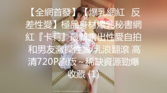 《最新眾籌☀熱門精品》高人氣清純精致女神【小丫頭NaNa】原聲作品，M腳全開，深入摩擦鮑魚運動，還要配合淫叫聲到高潮～原版高清 (2)