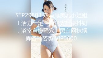 精品露脸网红！OF顶级身材反差婊【糖果可乐】最新10月订阅福利④，喜欢开淫趴，百合紫薇调教啪啪样样精通 (2)