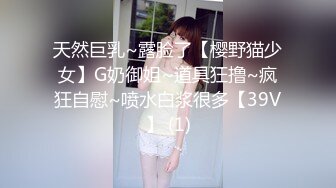 壹哥探花约了个苗条身材短裤妹子