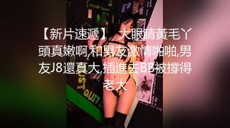 萝莉社 lls-254 护士妹妹给我的鸡巴治疗