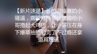 新晋探花 约操漂亮小姐姐 一袭蓝裙来相会 美乳胸型好 彪哥玩穴啪啪大展雄风