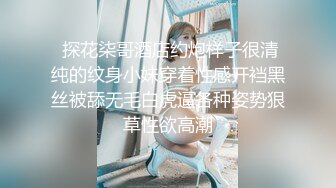 【激操性爱❤️肥臀爆奶】推特爆奶熟女『惠子阿姨 』虐待红灯区私拍新番 超爽多人互插 男女互插乱插 KTV激情啪啪 (8)