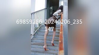 30岁的金融业女高管 欲火超强的小富婆私密生活被曝光