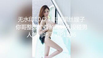 【重磅推荐】推特大神DOM_窒息高质量出品 母狗的媚黑调教_极品女神被黑人大屌操的高潮连连