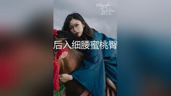 醉后整晚淫乱性爱