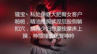 偶像志愿者的养成讲座