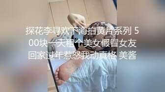 【新片速遞 】  漂亮少妇偷情隔壁老王 喜欢被老公的大鸡吧操 我以后叫你老公 天天给你老公戴绿帽 时间紧衣服不脱 扒开内内就开车 