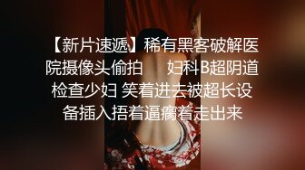 Al&mdash;玛丽莲&middot;梦露 屌女神是什么感觉