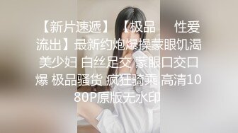 STP25741 8万粉丝的抖音小网红，下海兼职，御姐范尤物，颠鸾倒凤一 VIP2209