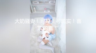 以后不用买牛奶了