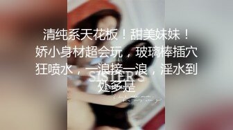 最新摄影师私拍流出3P白虎无毛嫩逼