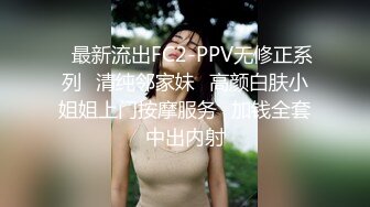 国产CD系列大屌伪娘潼潼超诱惑制服自慰吞精系列16部高清合集 (4)