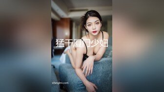 Onlyfans 极品白虎网红小姐姐NANA⭐2024-02-20⭐第一次被胡萝卜双洞齐插的娜娜