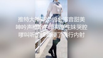 风韵犹存老熟女婚房里偷情，卖力口活，再啪啪