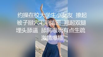 9/8最新 学生妹初下海撩起裙子露无毛肥逼掰开特写洞洞很紧致VIP1196