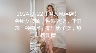 高颜值小妮子【迷人蔓】逛完街吃完饭回豪华套房被土豪狠狠修