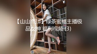 妇产科科教视频全集☆仅供医科人员科普学习☆（咸鱼卖家出售的原档完整版）