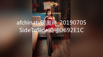 MMZ-056-人妻被催眠中出.数到三你就会睡着了-赵一曼