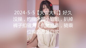 【最新❤️极品萝莉】网约性感小萝莉极致反差萝莉美女❤️