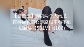 身材娇小的继妹用熟练的口交唤醒我，并且求我射在她里面-晨间性爱 (ph624a0d7da1933)