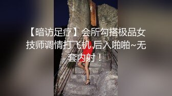 操老婆的姐姐