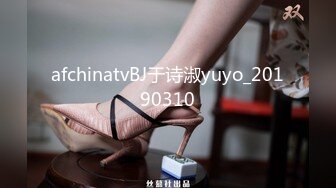 宜宾17厘米单男寻女大少妇人妻.-母狗-勾搭-女友