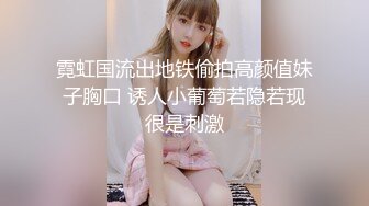 2/2最新 饥渴女同扣逼自拍高潮一浪接一浪找个男人多好VIP1196