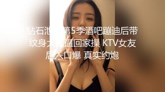 小李探花2000元约炮 大奶嫩B少妇各种姿势啪啪