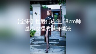 年轻美鲍丁字裤主动让网友无偿白操