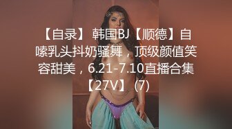 XKK98006-1 星空无限传媒 女王调教 猫奴狗奴鞭刑舔脚1