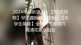 【新片速遞 】 ♈ ♈ ♈一看就爱上的类型，20岁小美女，【娜美】童颜女神~天然美乳~特写掰穴~道具抽插~喷水~爽~佳作