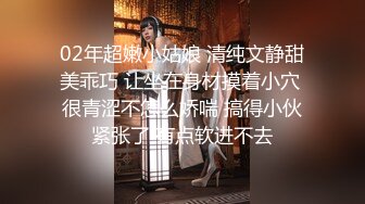 Miao喵酱】2024特辑，多种热门BGM脱衣裸舞正反对比肛塞全方位展示，推荐 (1)