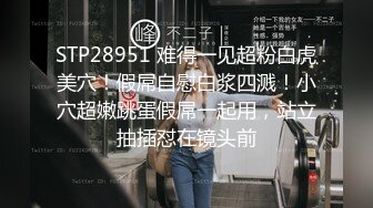 MJ一个清纯的宇宙魔法小仙女