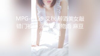 专玩阿姨熟女  “年纪轻轻就萎啦操两下就气喘吁吁”