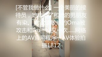 【AI换脸视频】万妖女皇  张慧仪