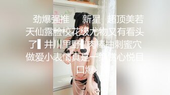 颜值不错的小美女，全程露脸跟狼友互动撩骚各种展示，先看逼逼在看菊花，大粗道具插进粉嫩的小洞洞尖叫呻吟[