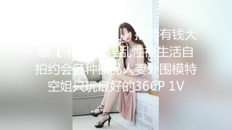 《强烈推荐?女神大片》新流NF收费精品??乌克兰炙手可热极品尤物西比尔超性感蓝色妖姬化身为主人乖巧的小母狗