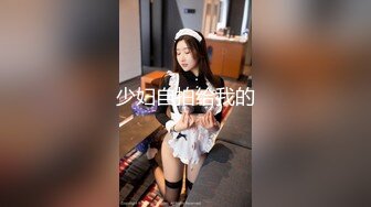 【AI换脸视频】李沁  女优面试员