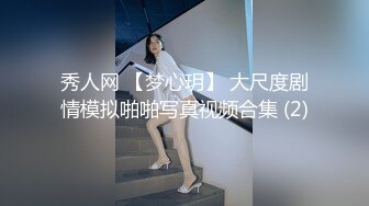 战狼行动深夜场高颜值蓝衣妹子啪啪，舌吻调情口交站立后入抽插猛操